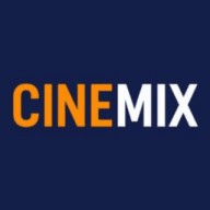 CHOLLOS de CINE (cinemix.es)