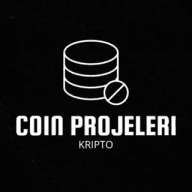 Coin Projeleri