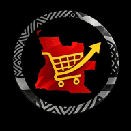 Compra em Angola