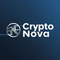 Crypto Nova