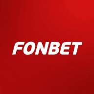 Golden Palace Fixed matches