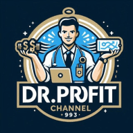 Dr.Profit