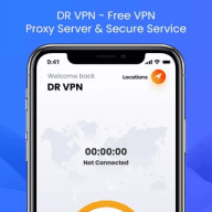 خرید فیلتر شکن | خرید vpn | خرید V2ray