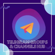 DIRECTORIO TELEGRAM