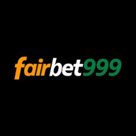 FAIRBET999