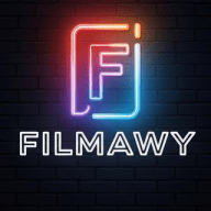 فيلماوي Filmawy