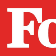 Focus Unofficial