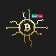 Free Crypto Signals