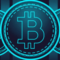 Crypto Pump | Free Signals