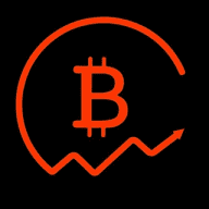Crypto Pump | Premium free signals