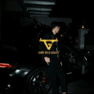 Vip 99% paid signals