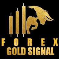 GOLD FX SIGNALS🔔
