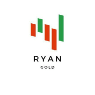 RYAN GOLD ACCURATE SIGNALS (FREE)