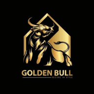 GOLD FOREX SIGNALS (free)