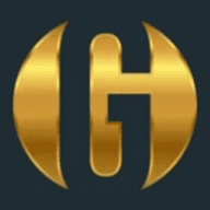 GOLD FX TRADING SIGNALS