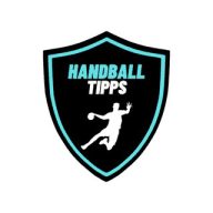 Handball Tipps 365