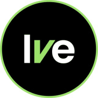 IveTrading EN 🇬🇧 | Free Signals