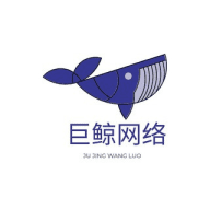 电报拉人 巨鲸网络全平台海外社交媒体数据运营