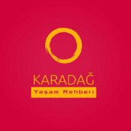 KARADAĞ: Yaşam Rehberi