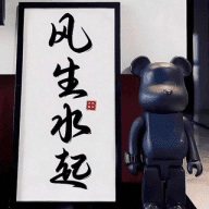 jp鱼塘,出同步源码可定制/代钓cvv运发会