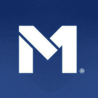 M1_Finance Forex Official