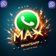 MAX MODS UPDATES ©2022