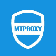 Proxy MTProto |免费飞机代理