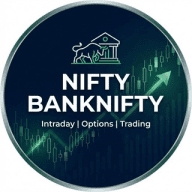 StoxMaster | Banknifty | Intraday | Option | Trading | Nifty