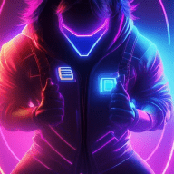 NOAH GAMER