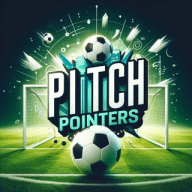 Pitch Pointers