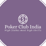 Poker Club India