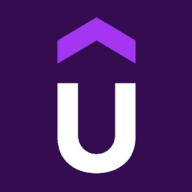 Programming Hub | FREE RESOURCES