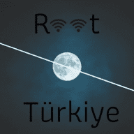Root Türkiye