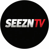 SeeznTv | Anime Channel