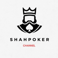 ShahPoker ClubGG