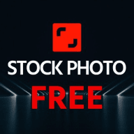 FREE Shutterstock / AdobeStock / Dreamstime / Depositphotos / Istockphoto Скачать شاتراستوک رایگان