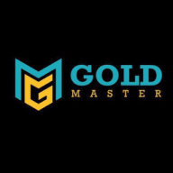 GOLD MASTER