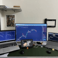TradewithTrader01