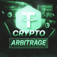 Premium Free signals! Pump 1000x