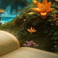 Viaje entre Libros y Saberes