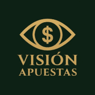 FREE PICKS VISION APUESTAS