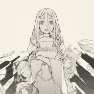 Wakaba Hirro