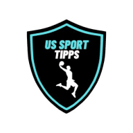 NBA, NHL, NFL, MLB Tipps 365