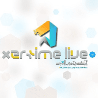 🫧 xᴇʀᴛɪᴍᴇ ◉ LIVΞ 𝐎𝐟𝐟𝐢𝐜𝐢𝐚𝐥 ©️| إكستريم لايف الادارة العليا