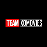 XozMovies