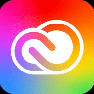 Adobe Creative Cloud All Apps Plan with 1 TB