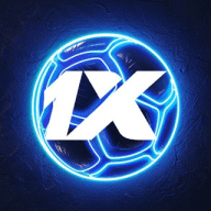1xAffiliates