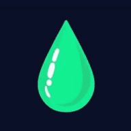 AIRDROPS BLAST