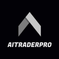 Aitraderpro