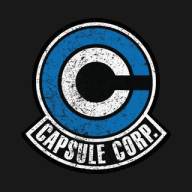 Capsule Corporation